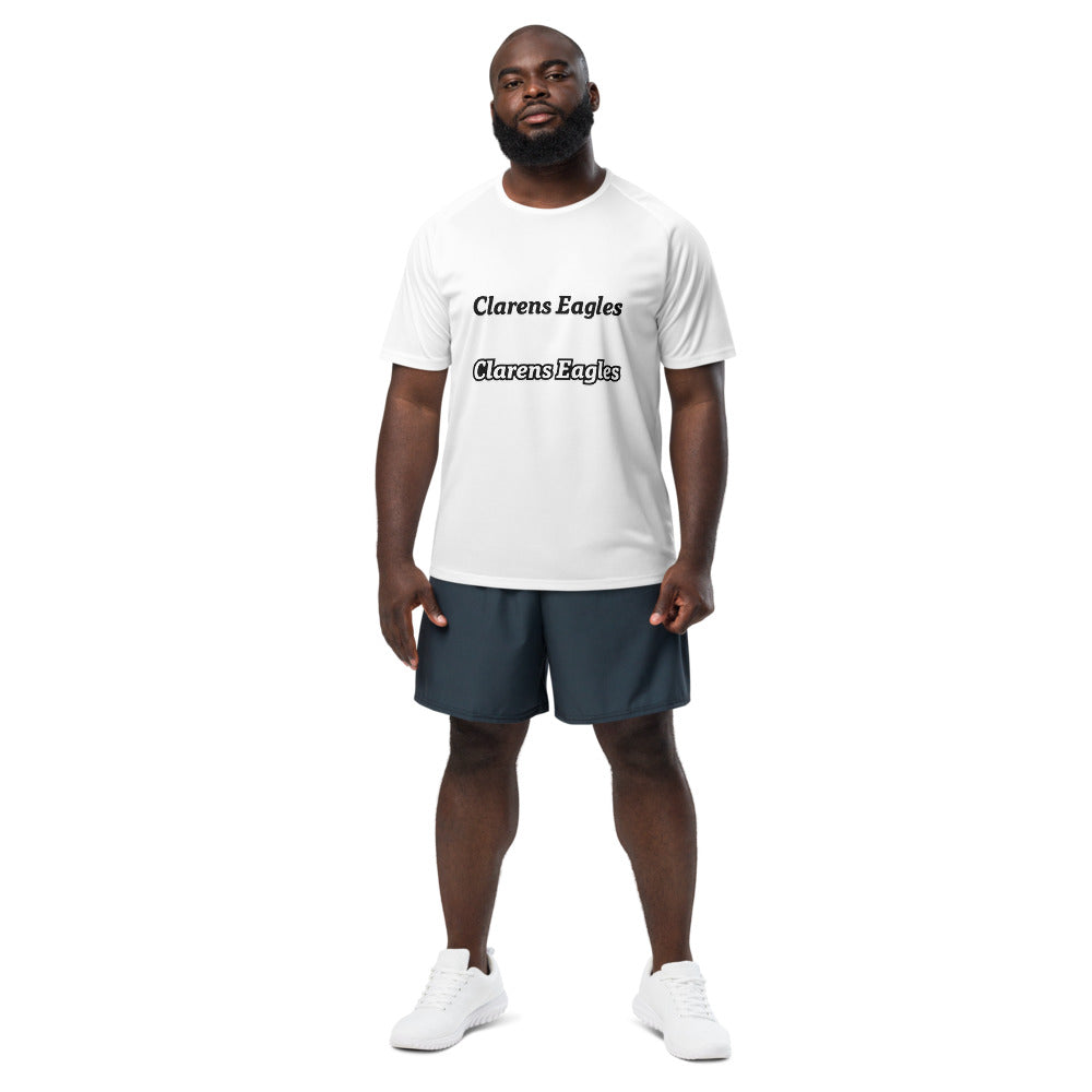 Variant mockup 2