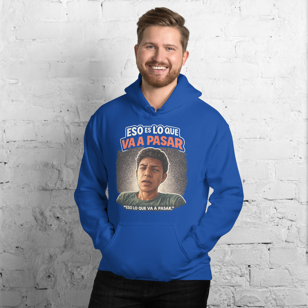 Variant mockup 5