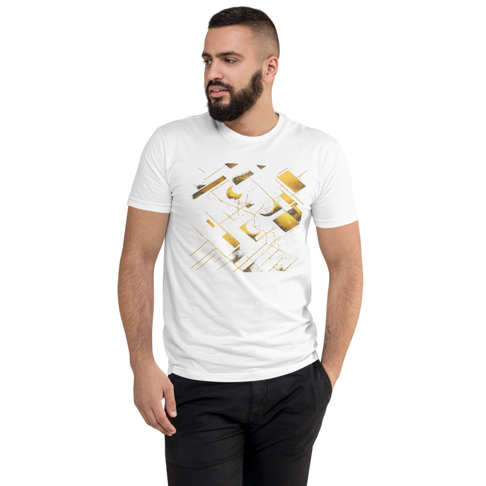 Variant mockup 1