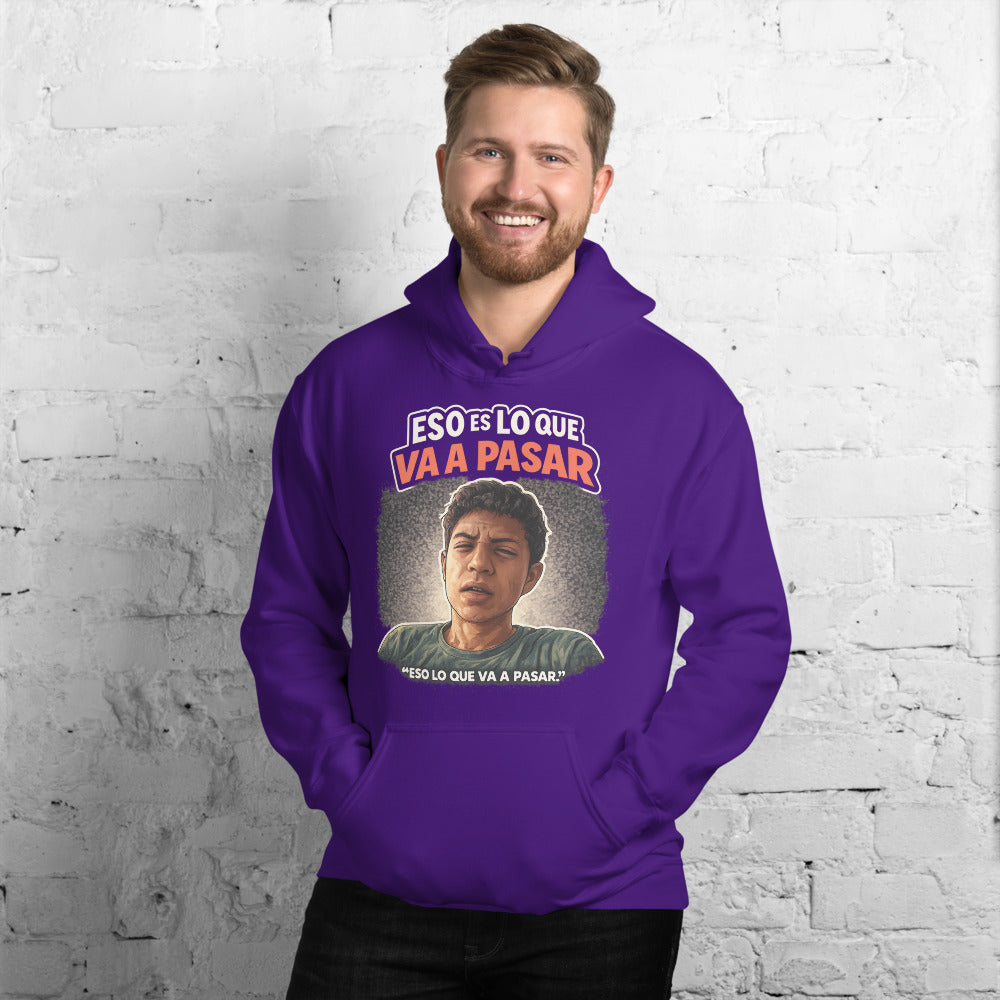 Variant mockup 1