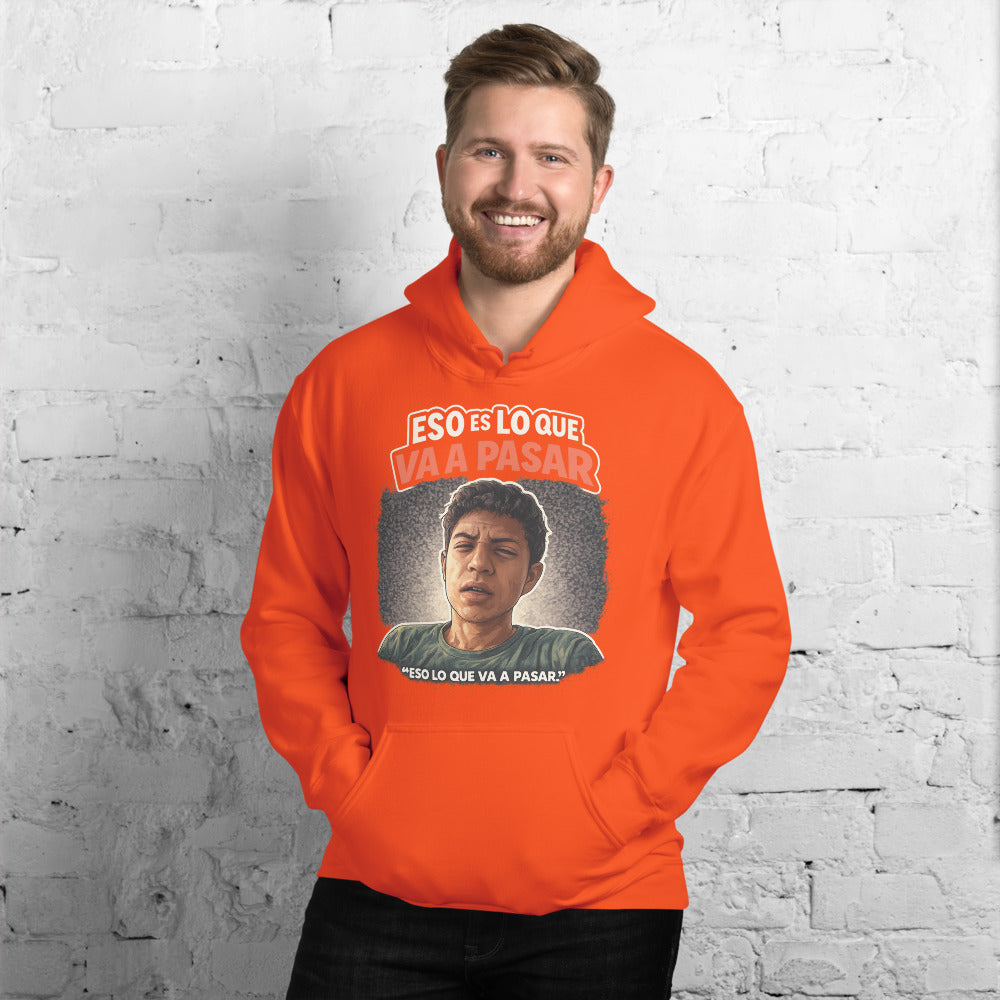 Variant mockup 2