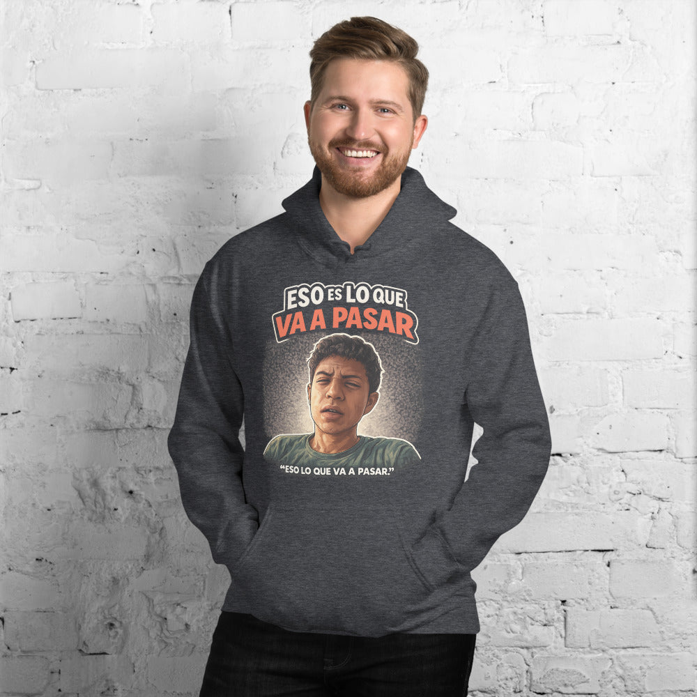 Variant mockup 9
