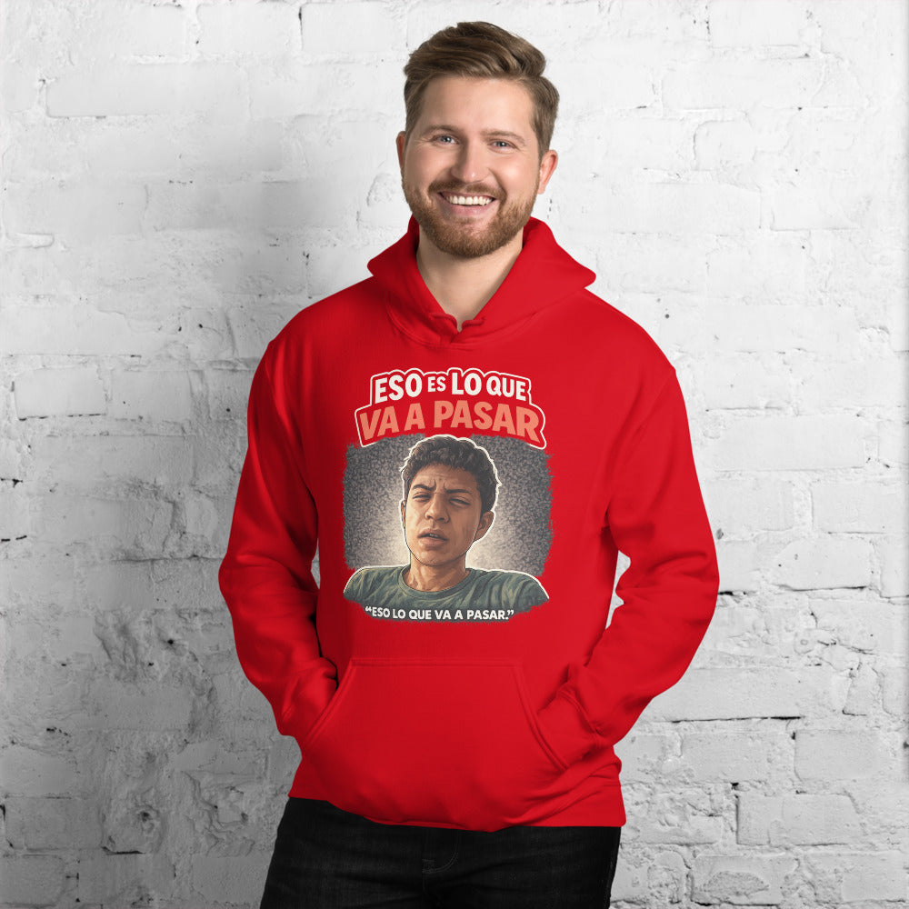 Variant mockup 4