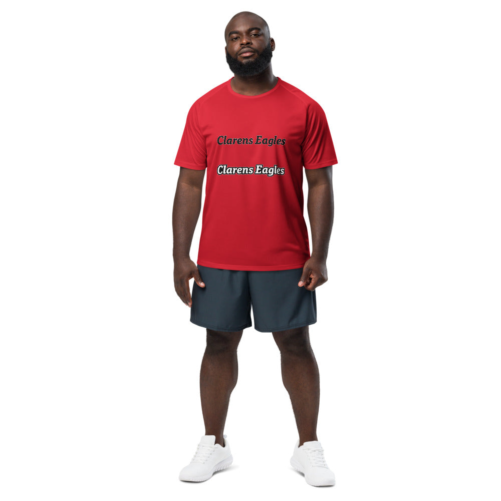 Variant mockup 2
