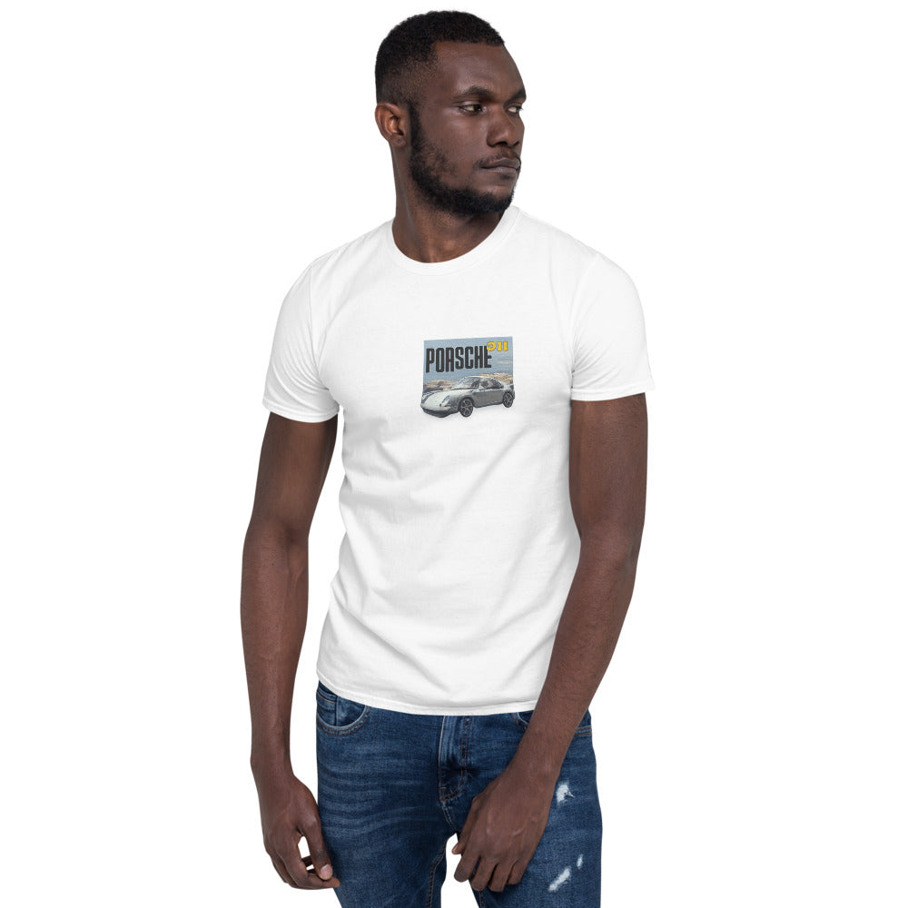 Variant mockup 1