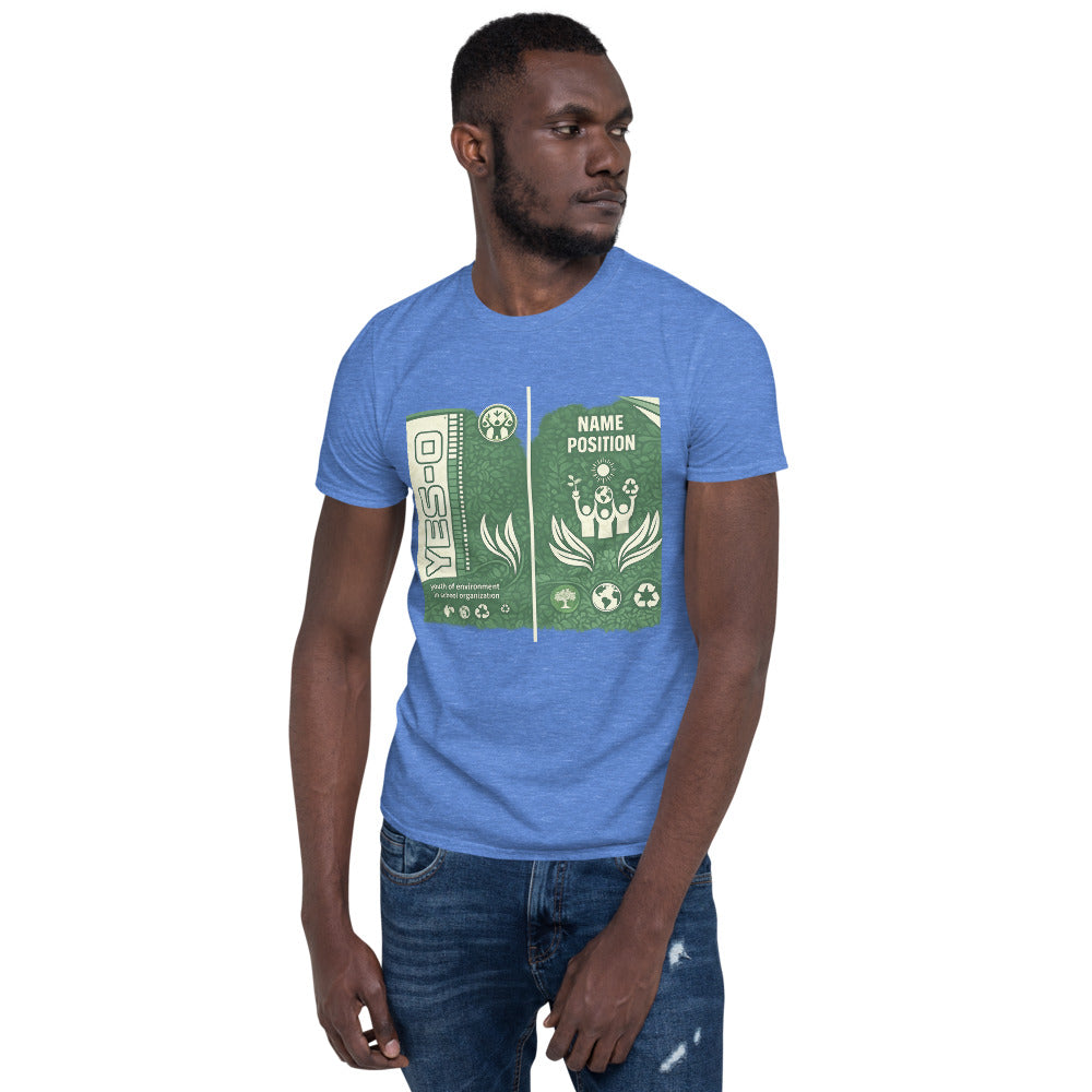 Variant mockup 5