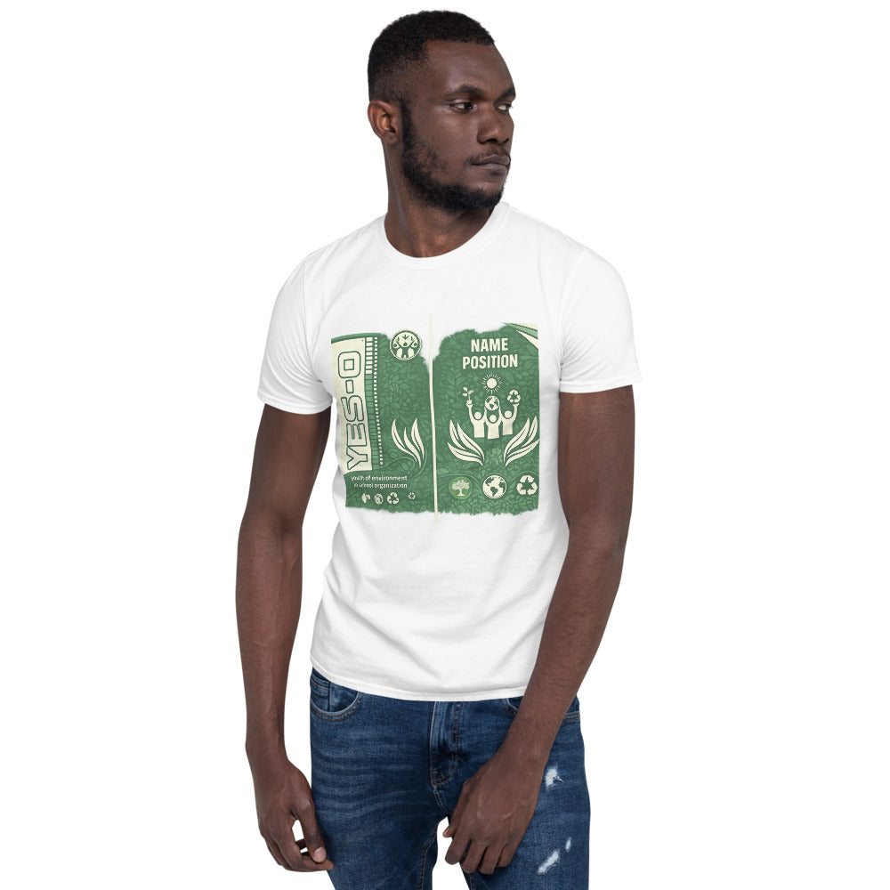 Variant mockup 1
