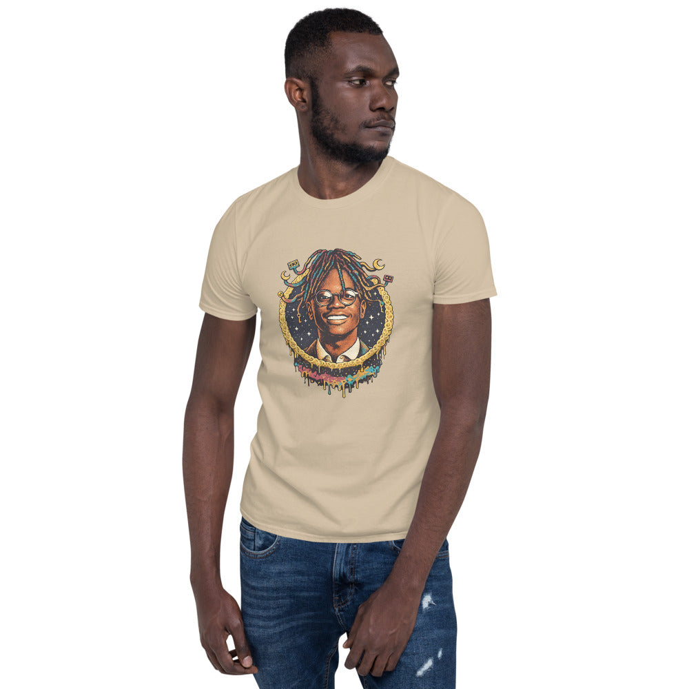 Variant mockup 7