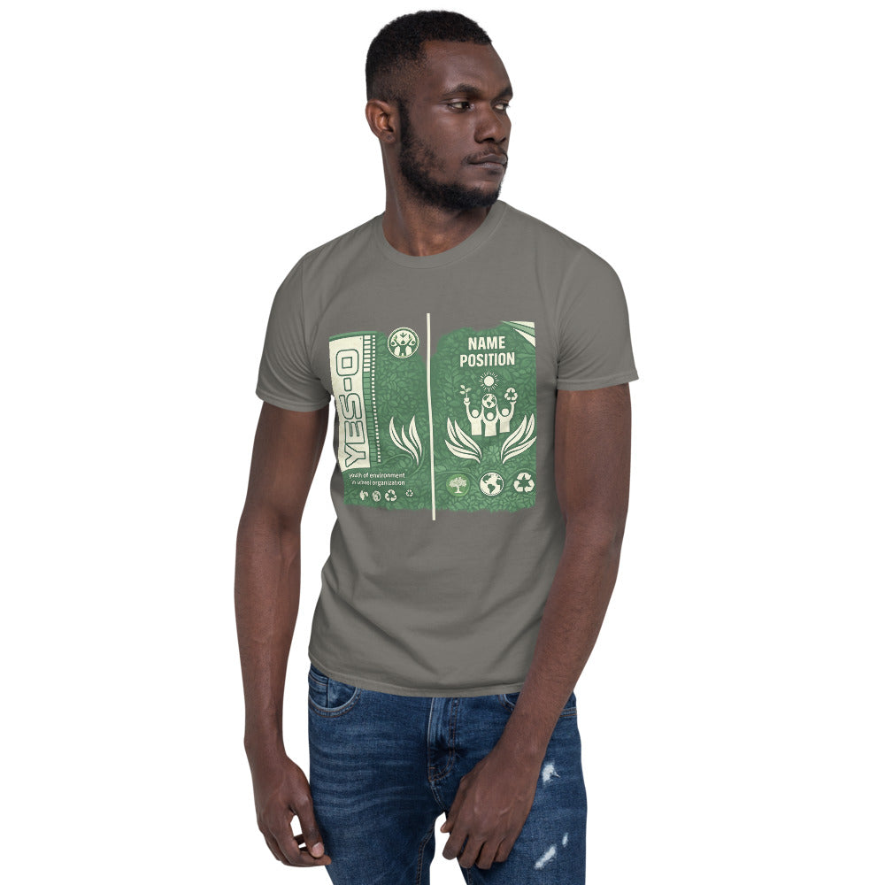Variant mockup 3