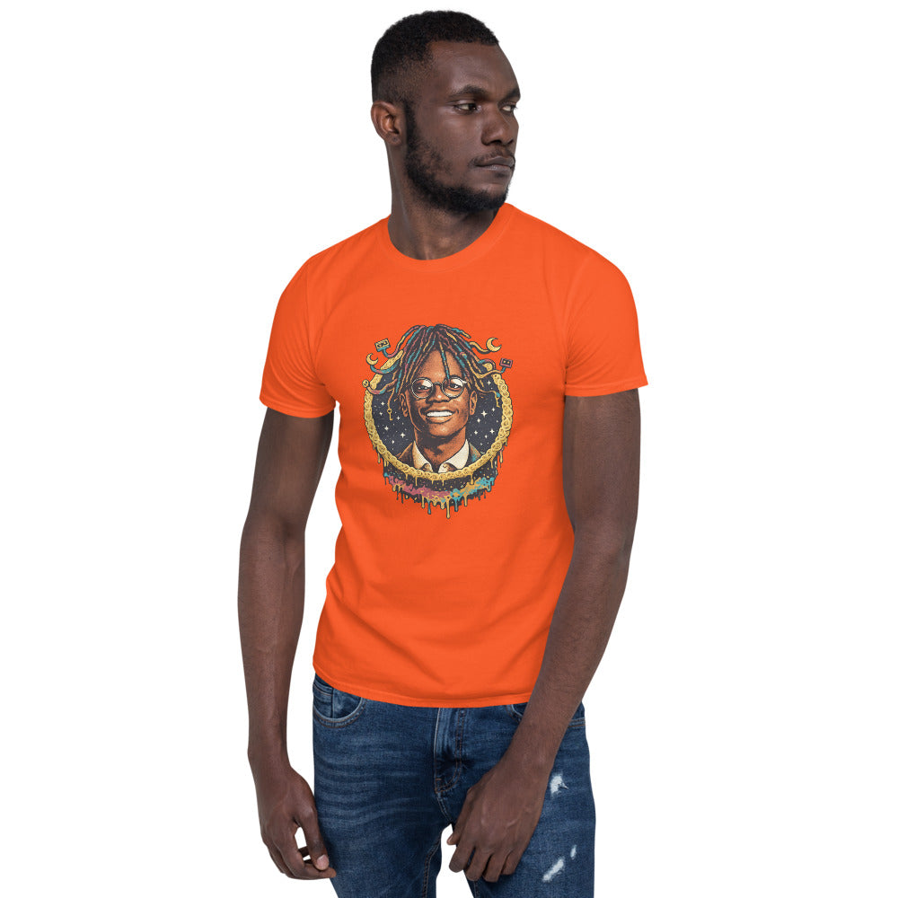 Variant mockup 4