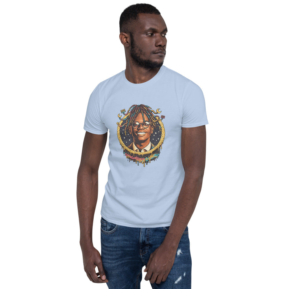 Variant mockup 5