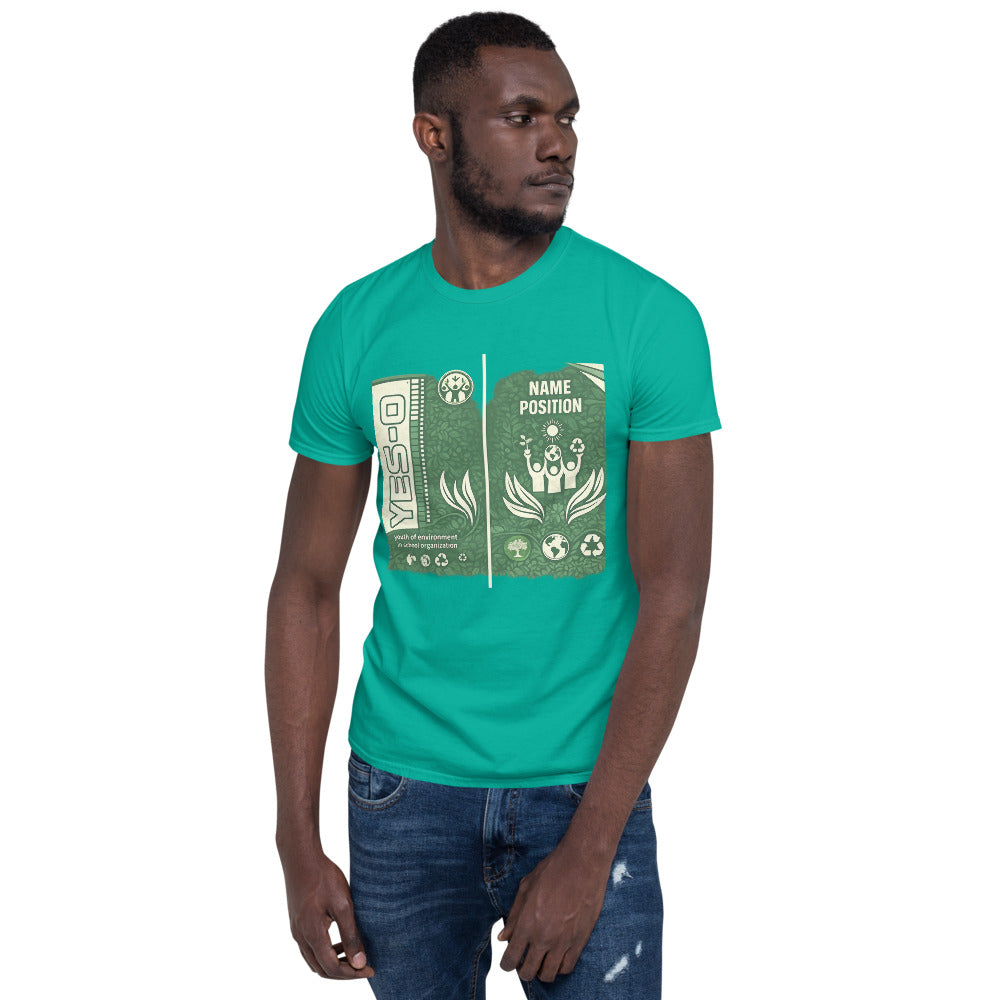 Variant mockup 4