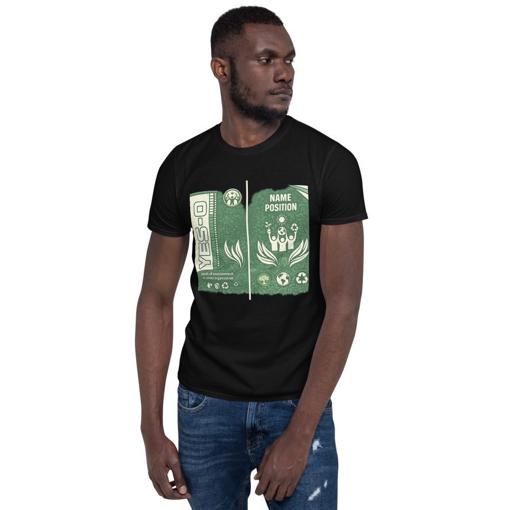 Variant mockup 3