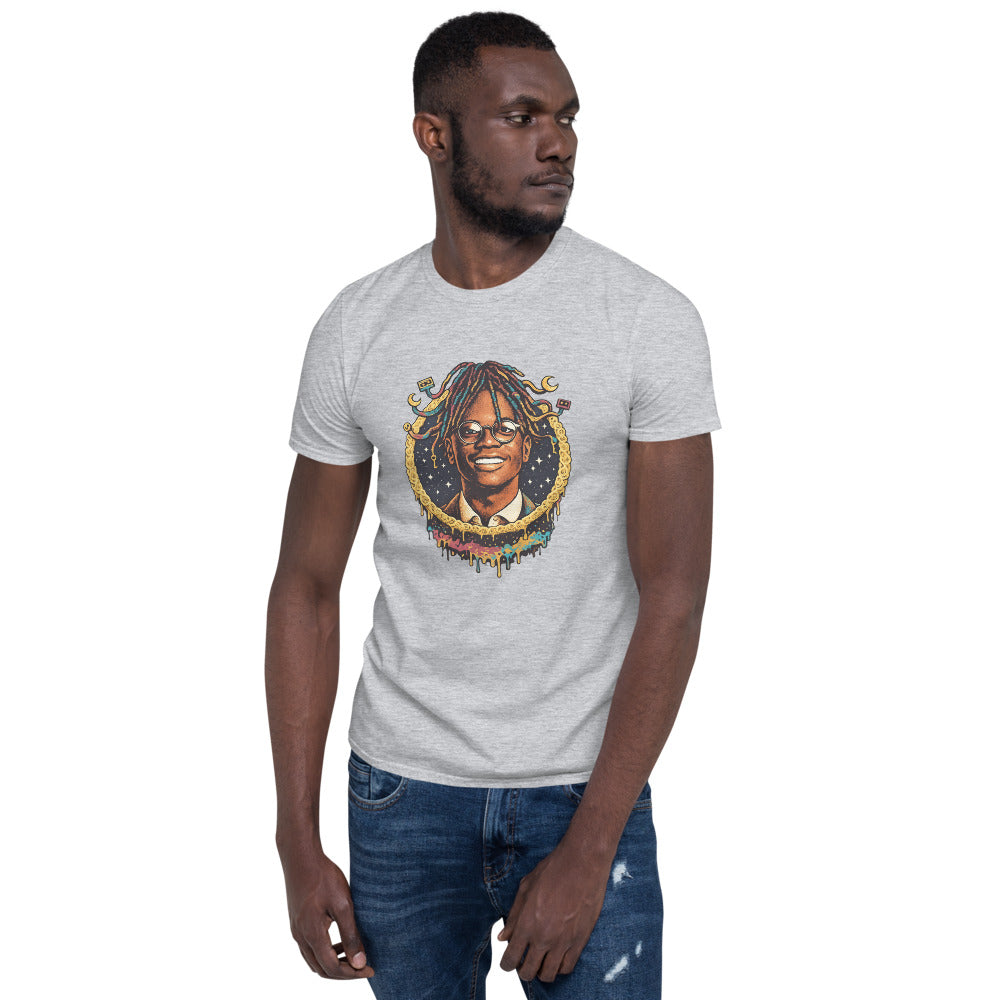 Variant mockup 1
