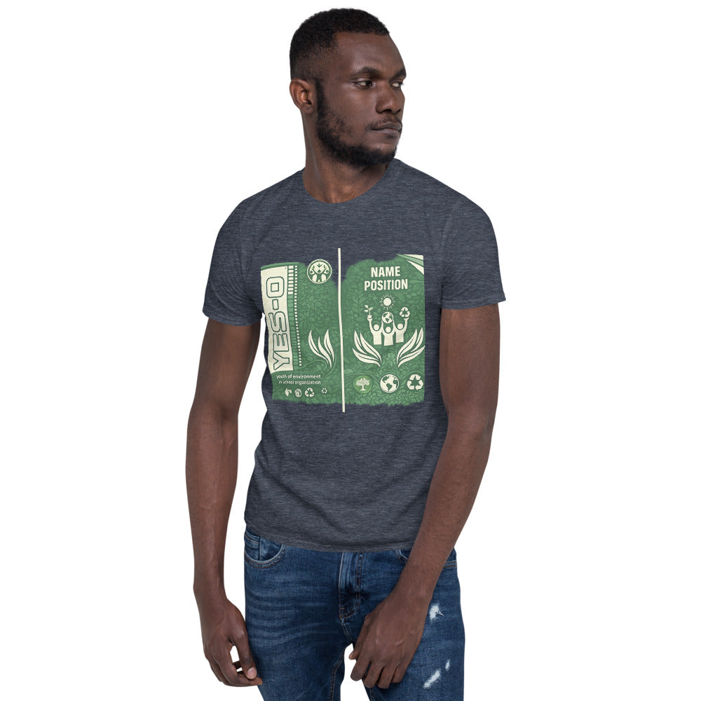 Variant mockup 1