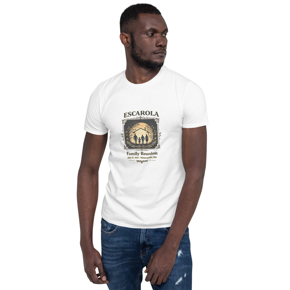 Variant mockup 1