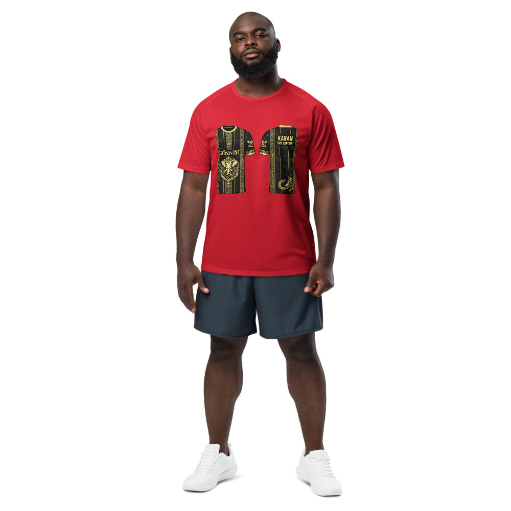Variant mockup 2