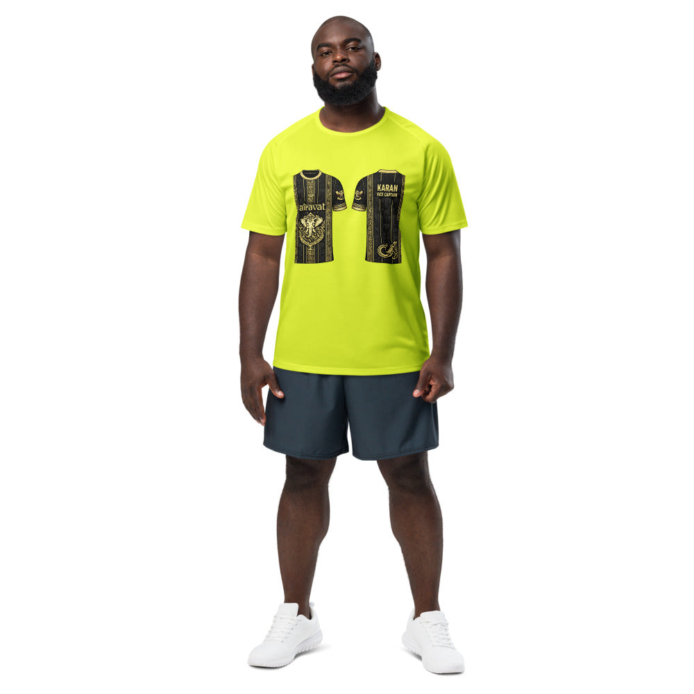 Variant mockup 1