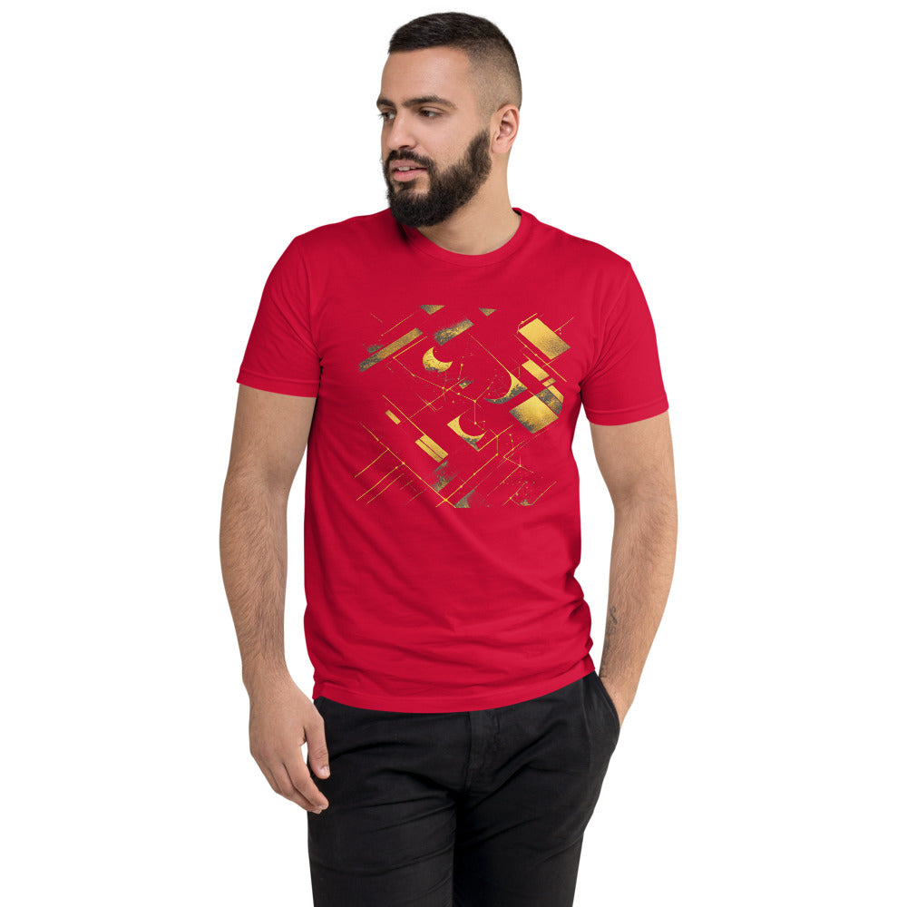 Variant mockup 1