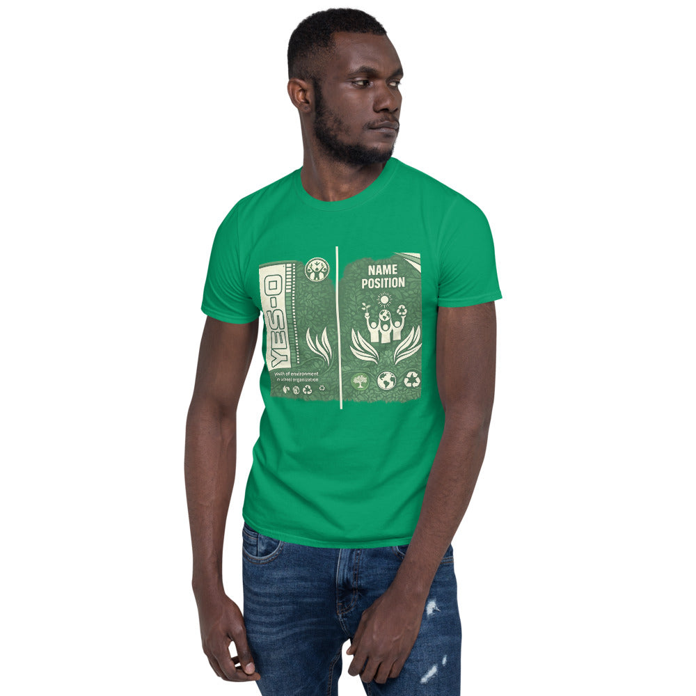 Variant mockup 2