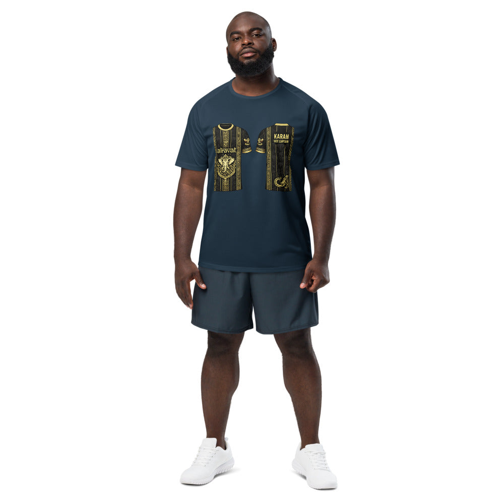 Variant mockup 3