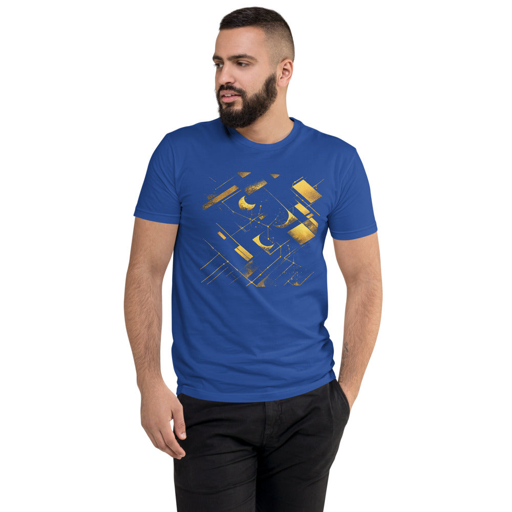 Variant mockup 2