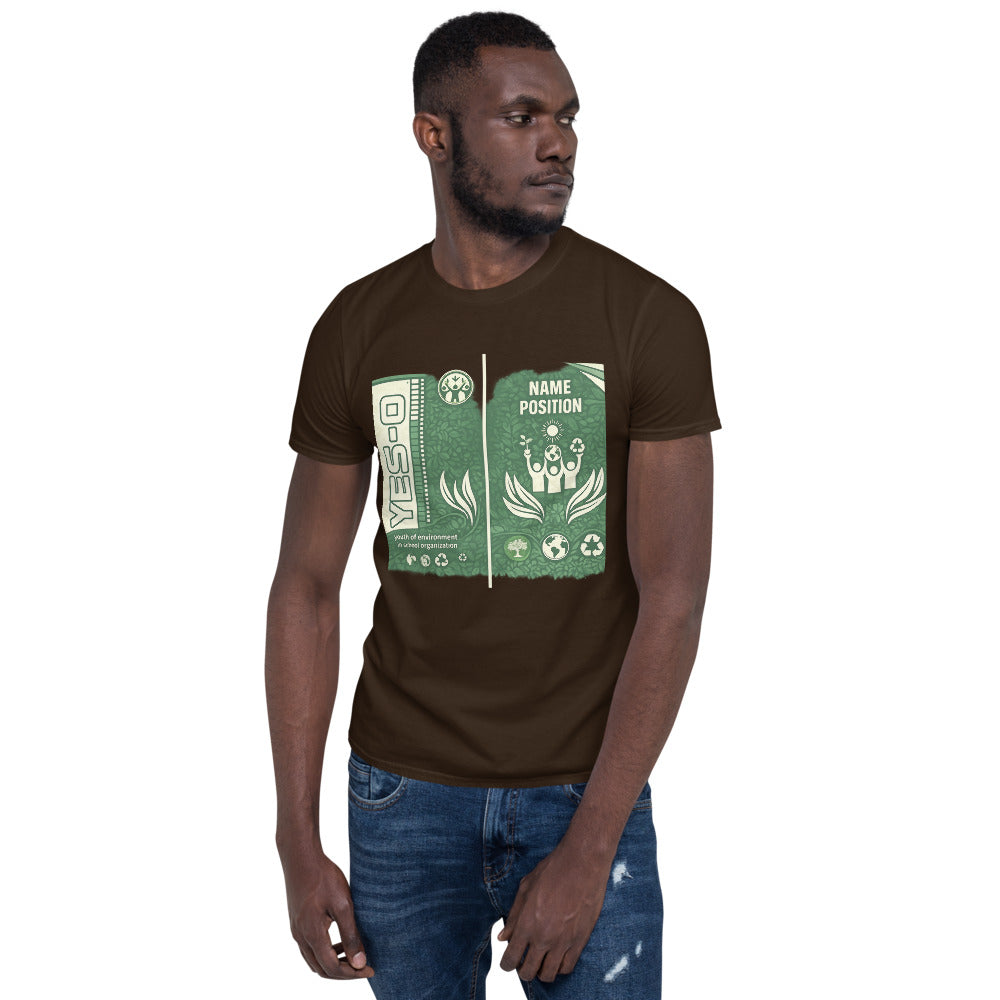 Variant mockup 5
