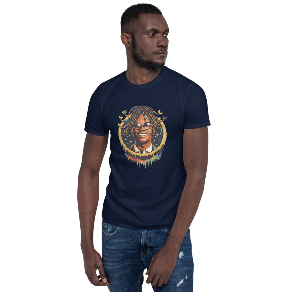 Variant mockup 1