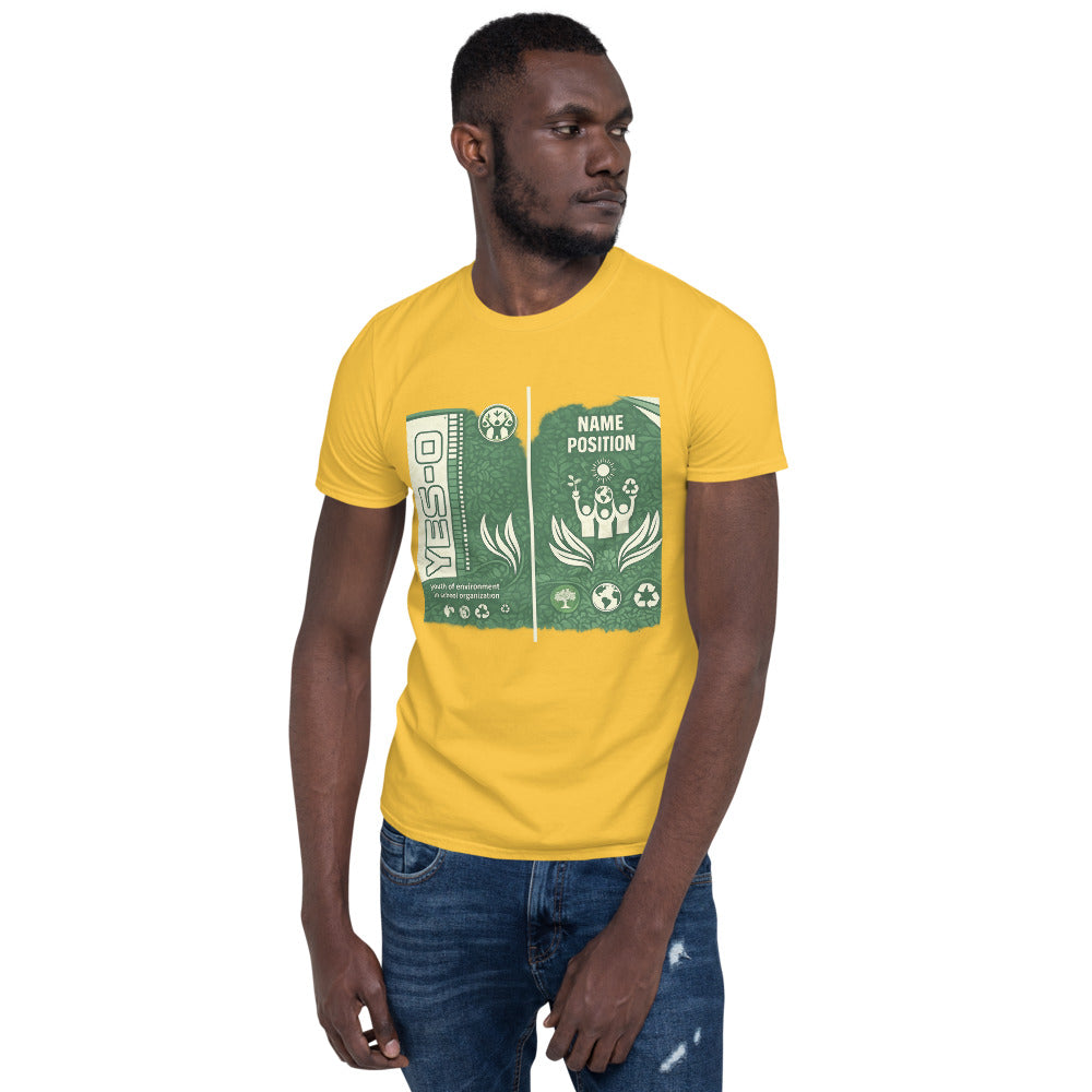 Variant mockup 4