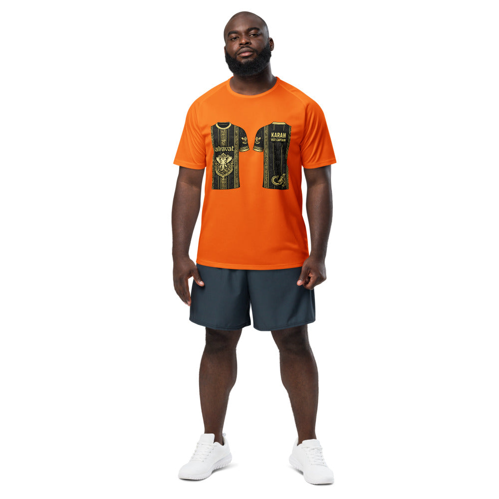Variant mockup 4