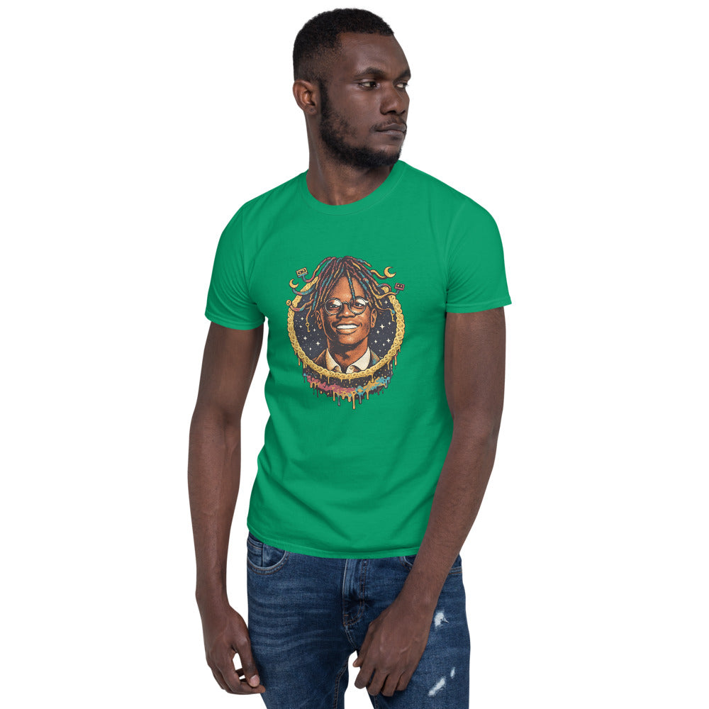 Variant mockup 4
