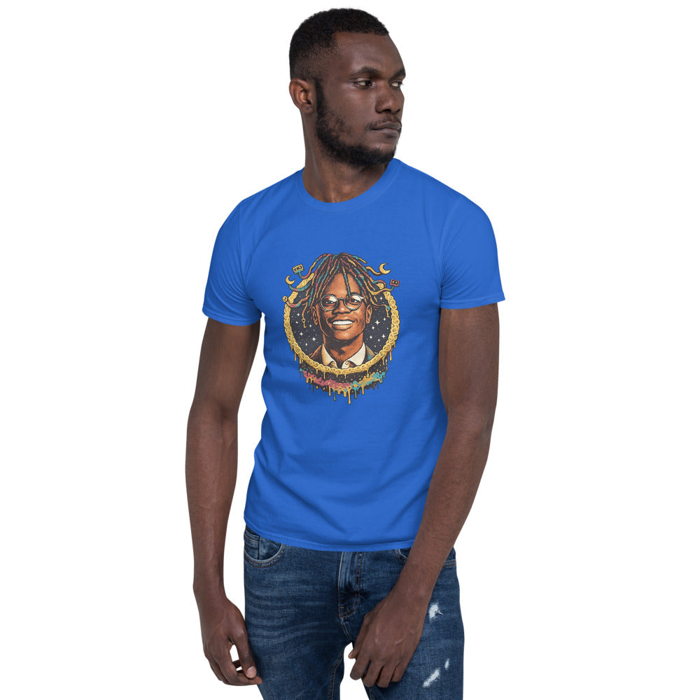 Variant mockup 3