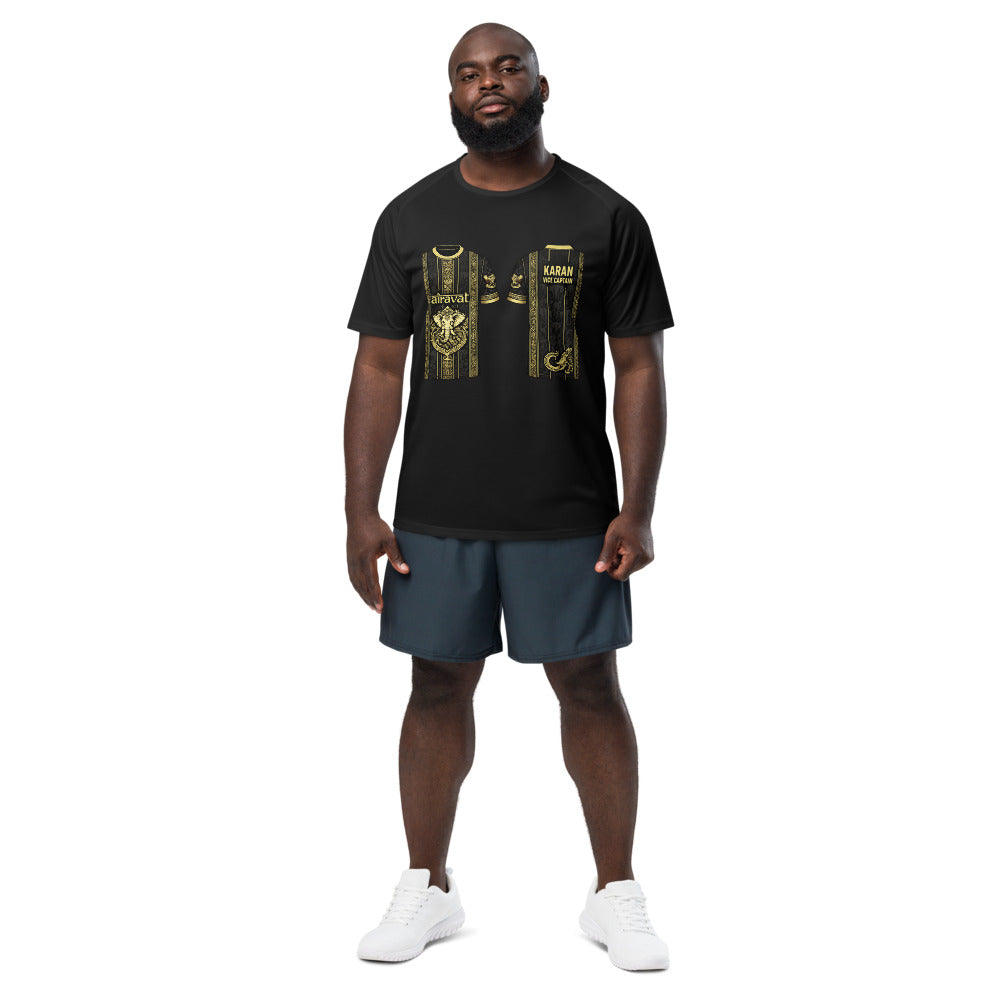 Variant mockup 1