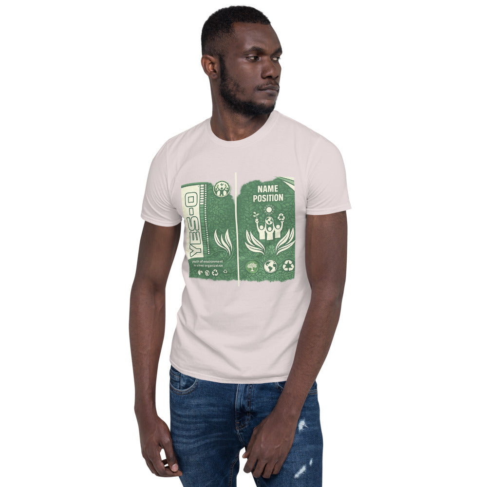 Variant mockup 1