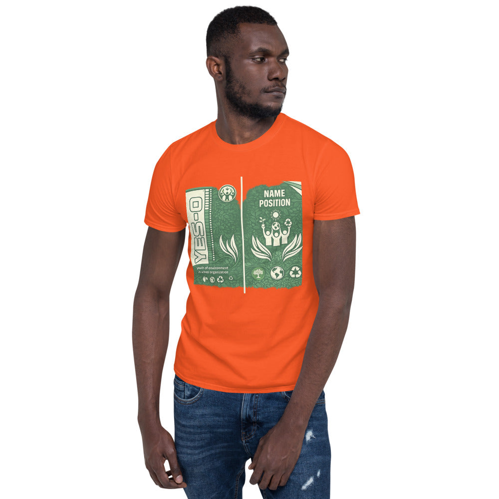 Variant mockup 4