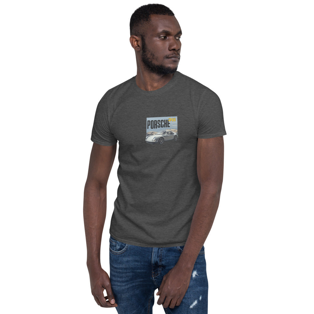 Variant mockup 3