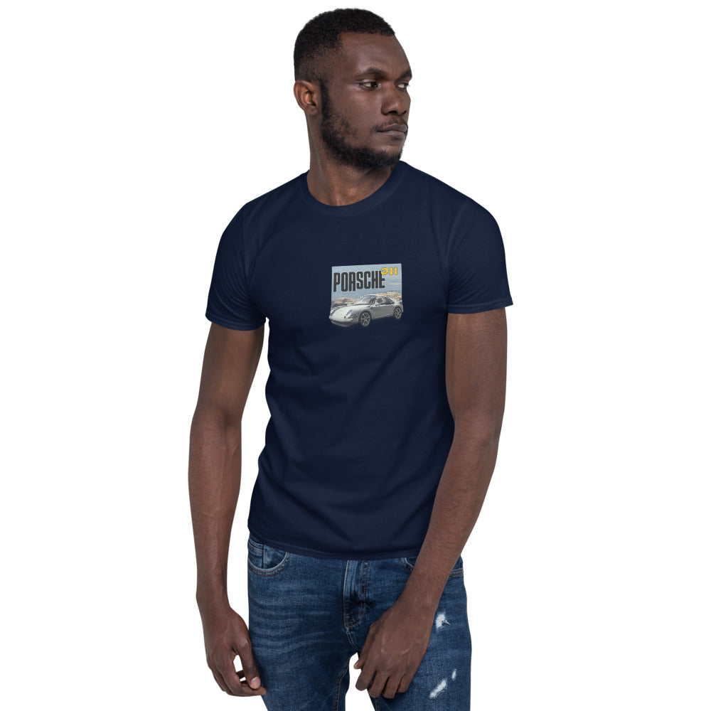 Variant mockup 1