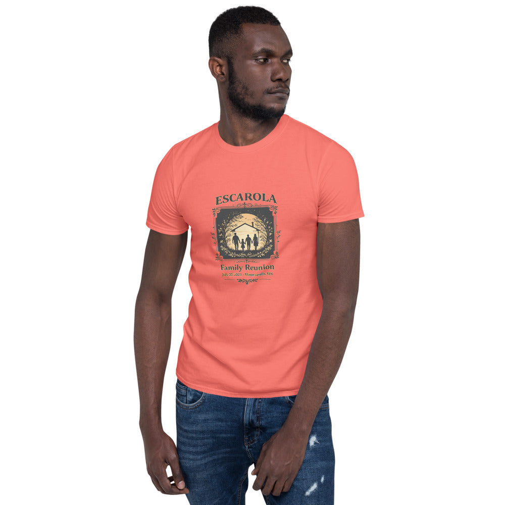 Variant mockup 1