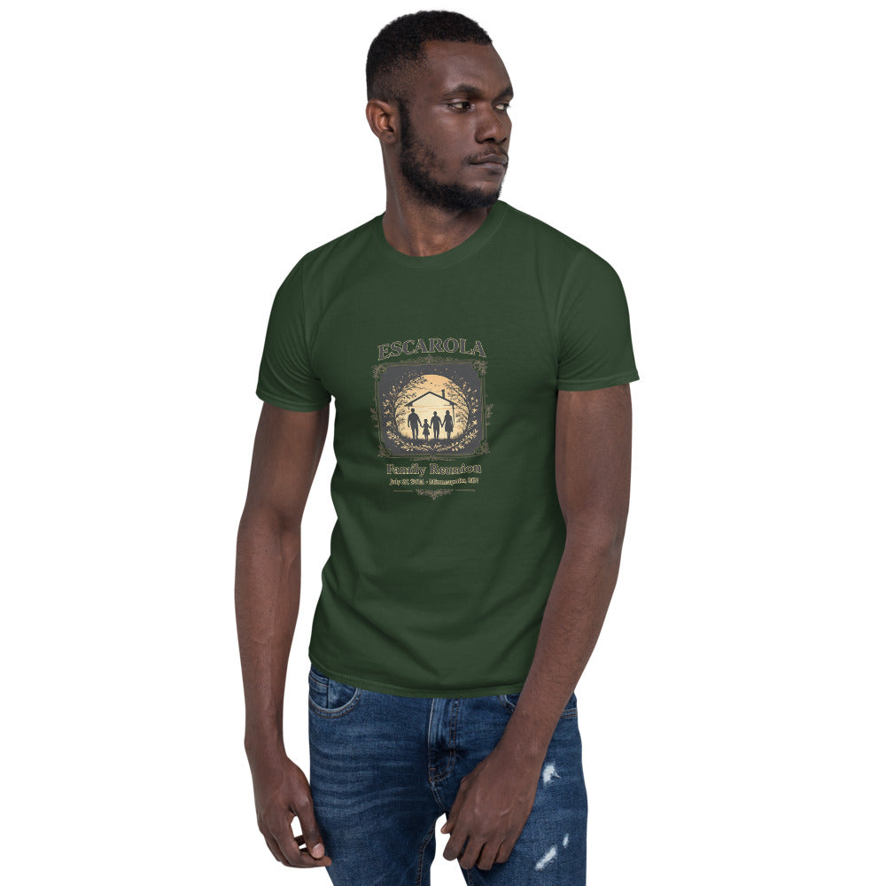 Variant mockup 3