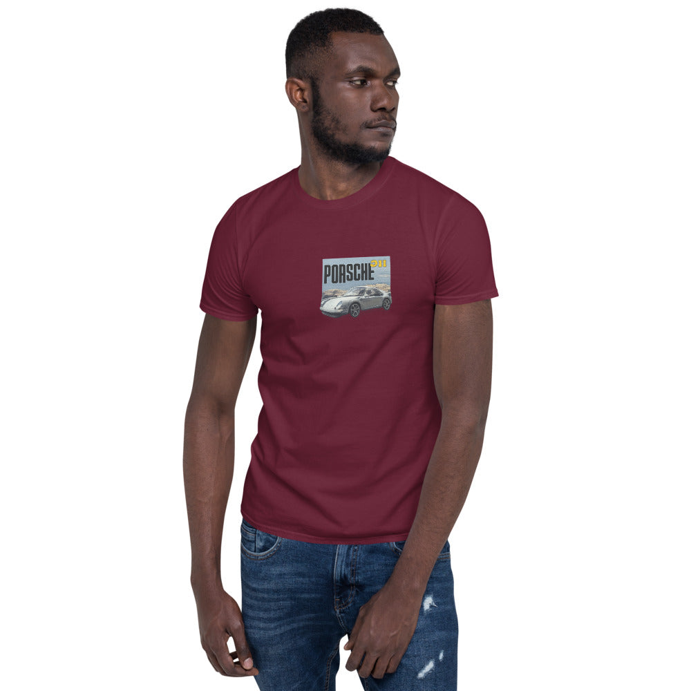 Variant mockup 1