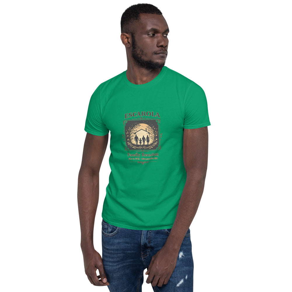 Variant mockup 1