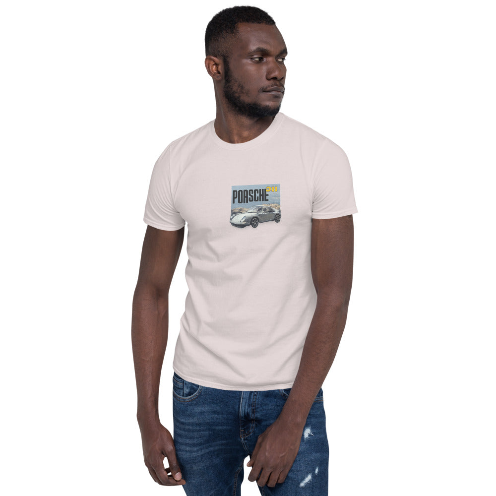Variant mockup 4