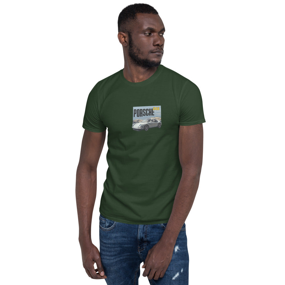 Variant mockup 4
