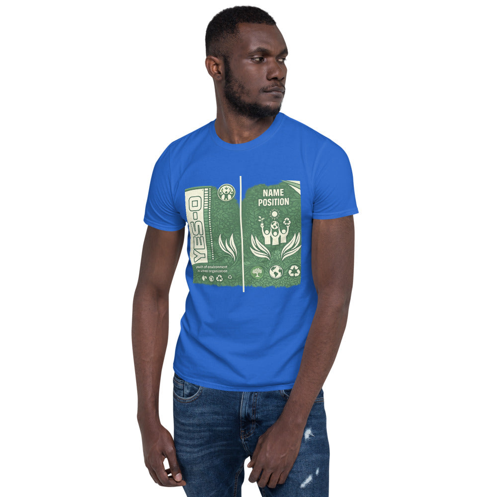 Variant mockup 7