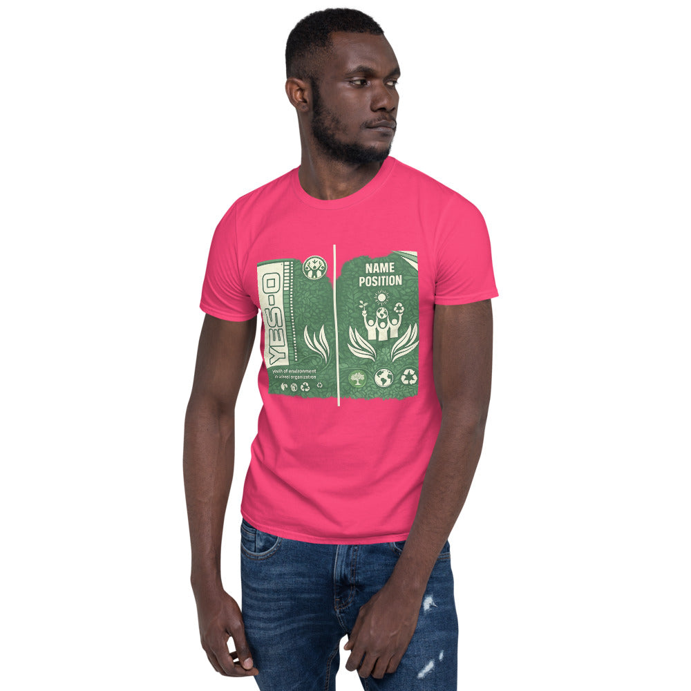Variant mockup 6