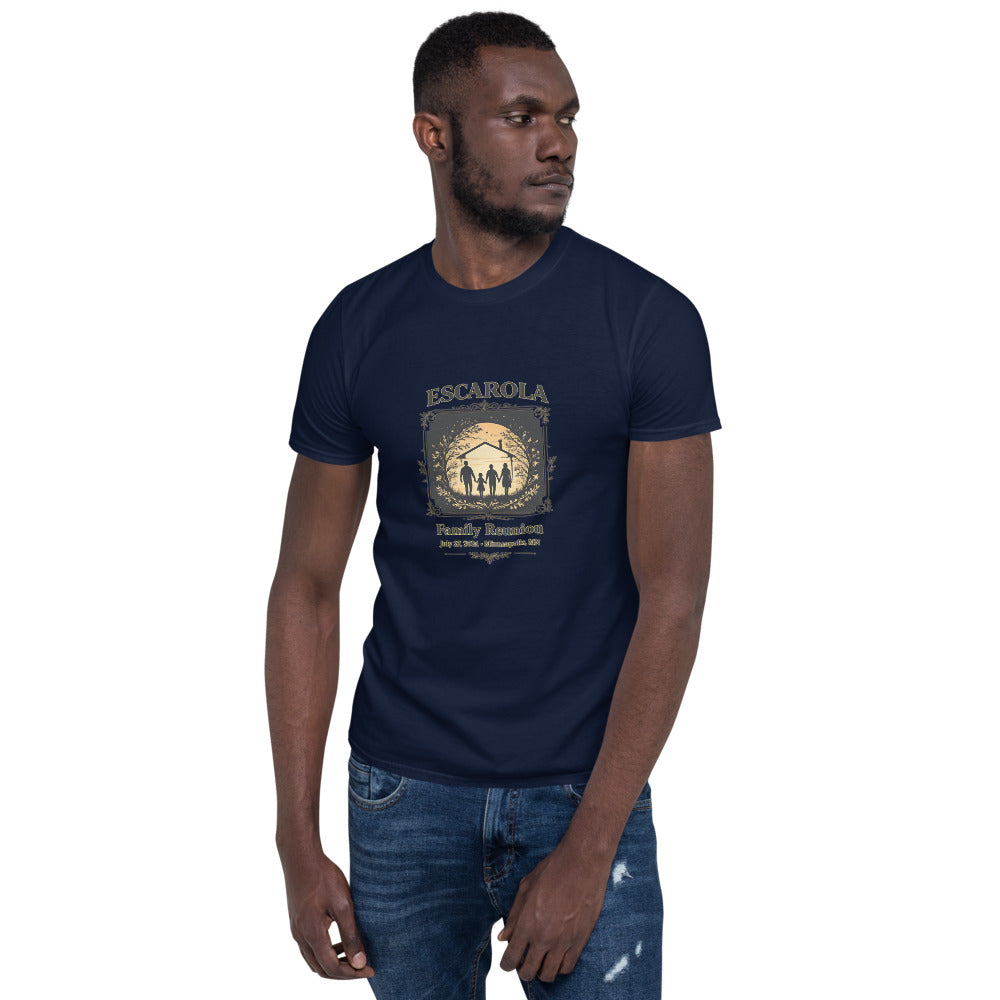 Variant mockup 3