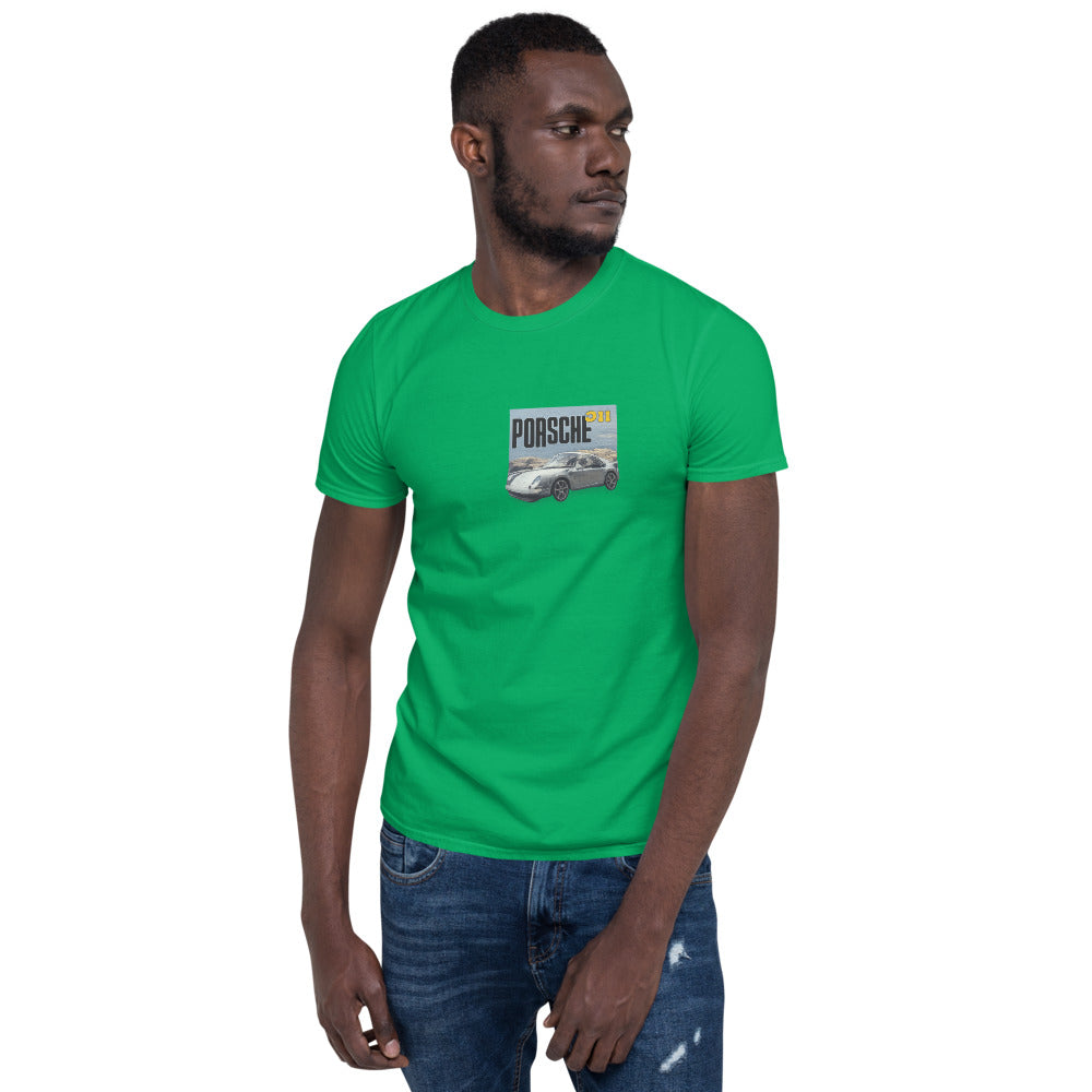 Variant mockup 7