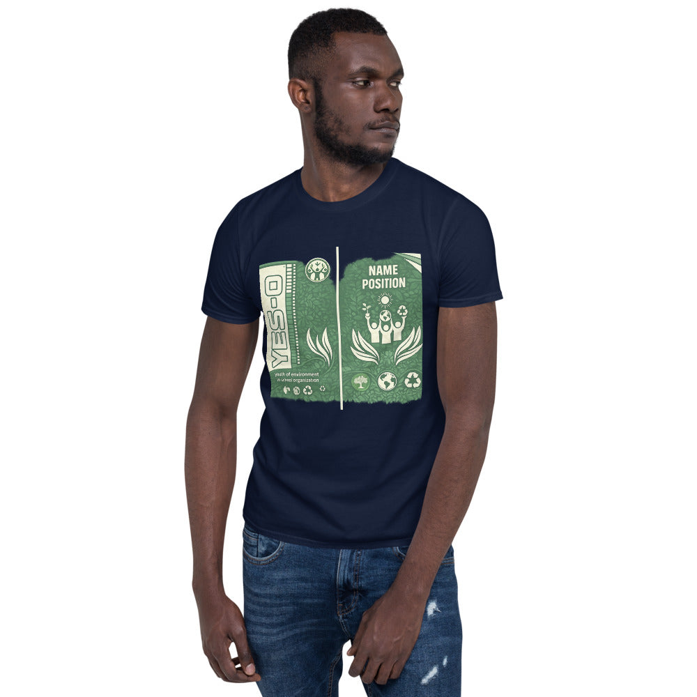 Variant mockup 5