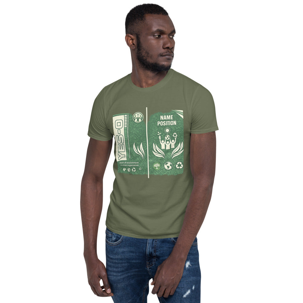Variant mockup 7