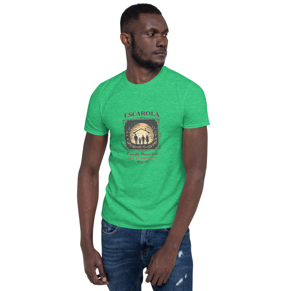 Variant mockup 9